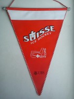 /album/svajciarsko/svajciarsko-35-b-jpg/